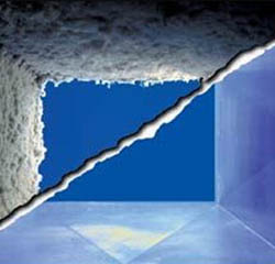 Air Duct Replacement | Sydney