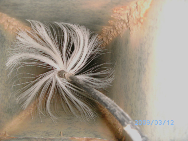 Air Ducts Cleaning Services | Sydney