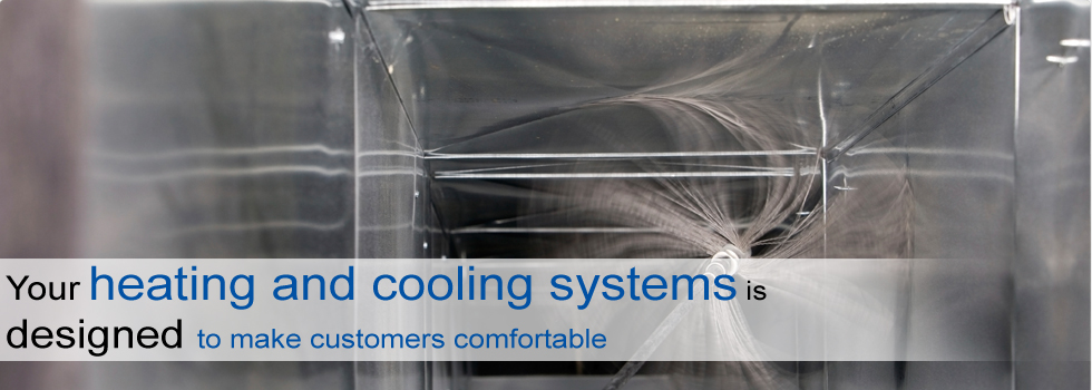 air conditioning cleaners sydney